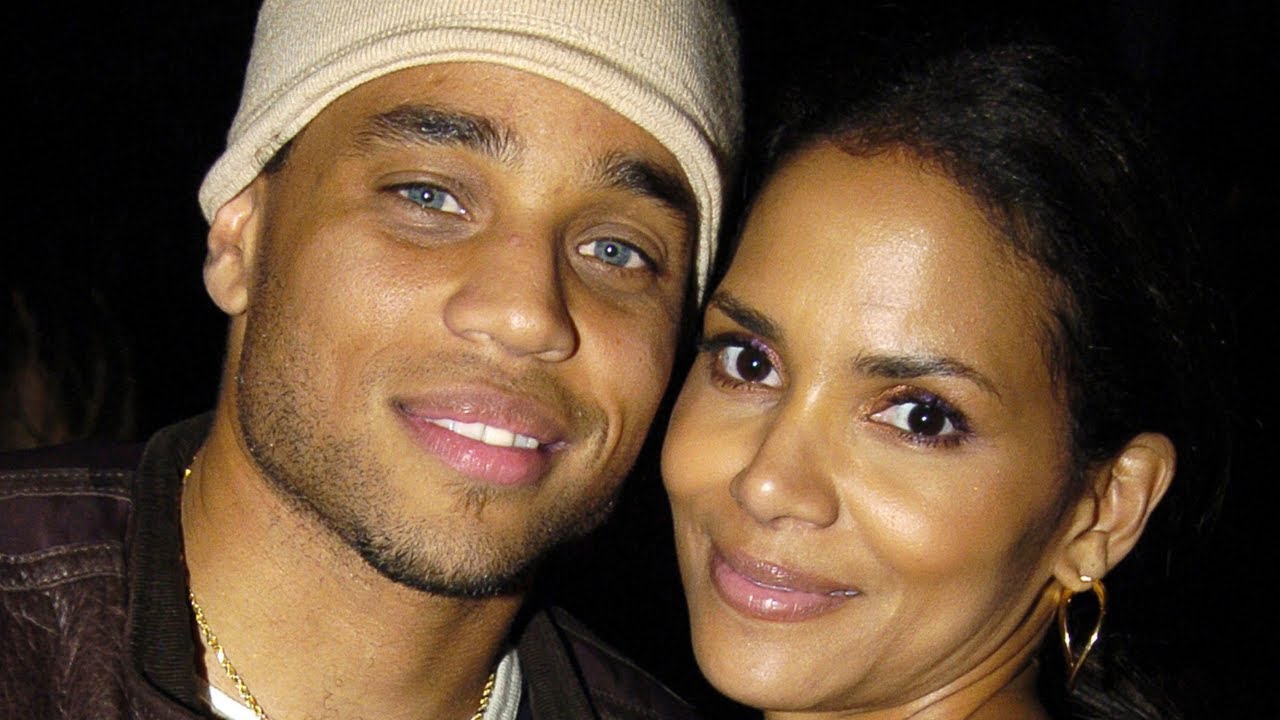 Here&rsquo;s Why Michael Ealy Loves Crazy Women and Drama - His Love Life
