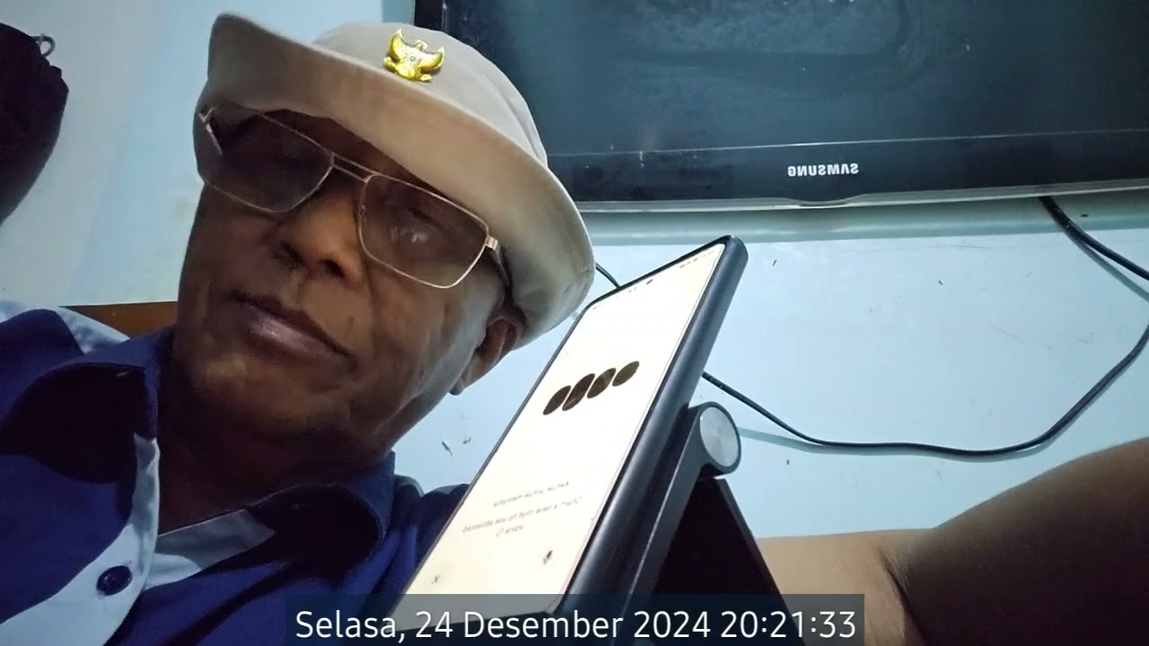Diskusi dg AI GPT, sungguh menyenangkan, walau tetap ada persaingan antara AI dg Manusia.