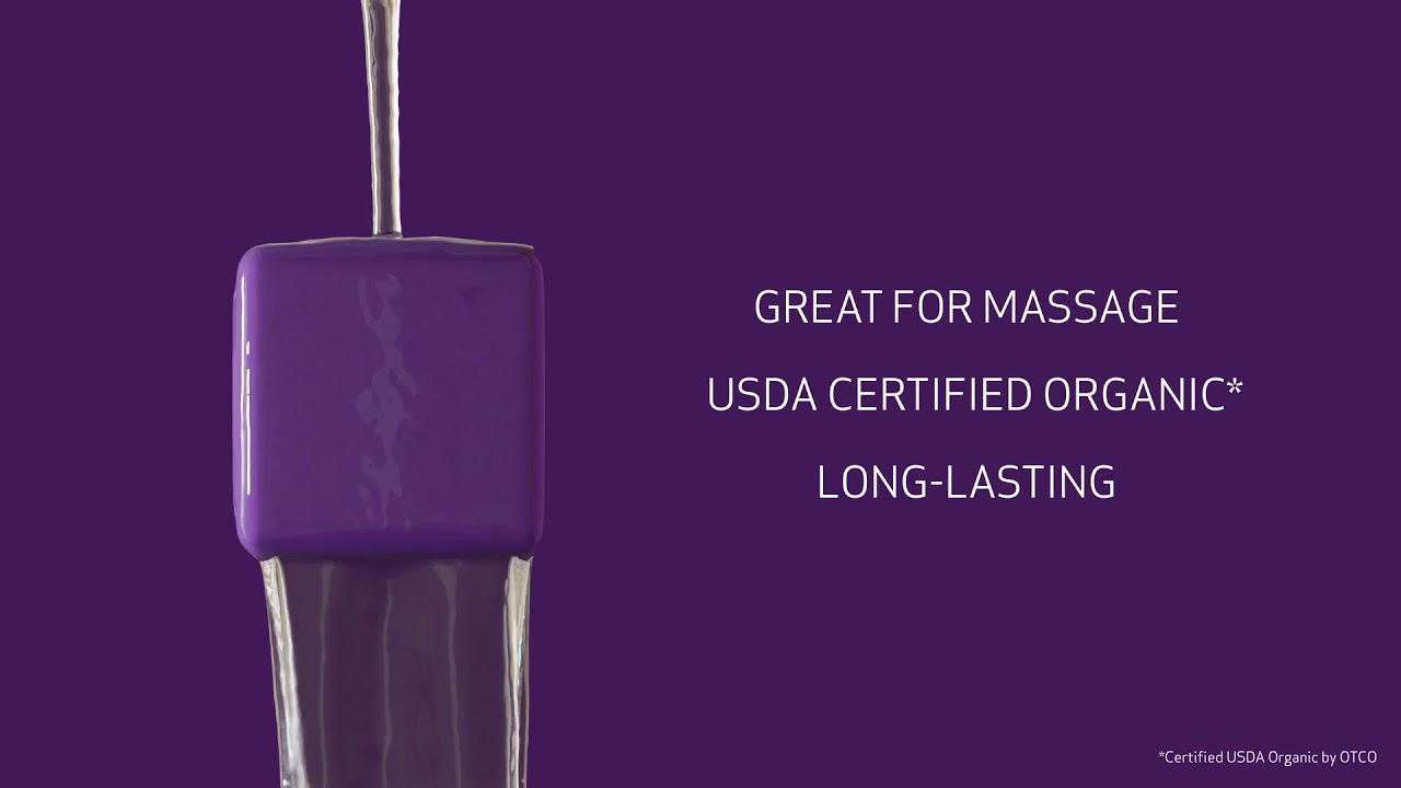 ASTROGLIDE Oil-Based Personal Lubricant Features