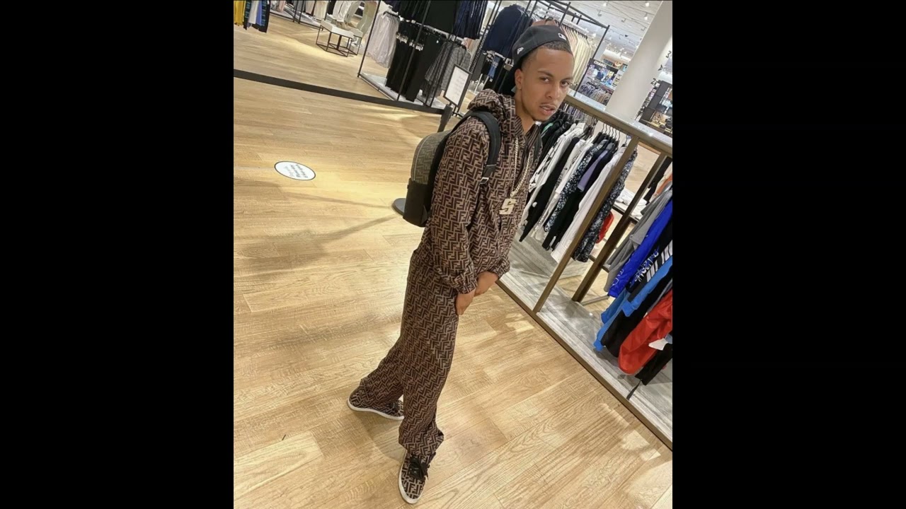 (FREE) 1takejay x Frostydasnowmann Type Beat 