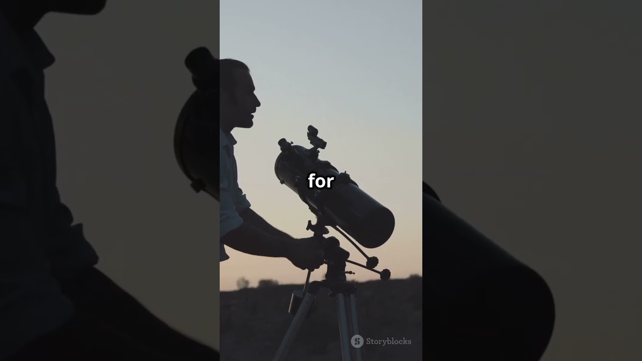 Don’t Miss August’s Six Planet Sky Show!  