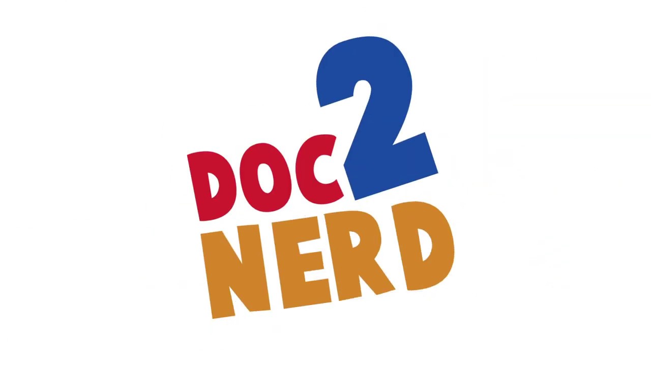 Phantasialand | Winja's Fear | onride / POV - Doc2Nerd