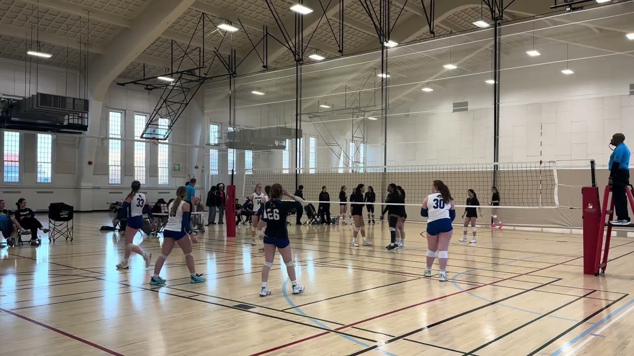 UDVC vs UMDA Finals-2