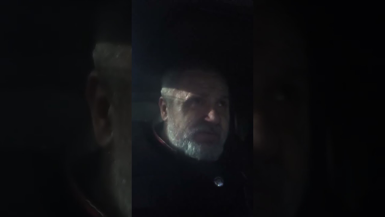 2200702012749433 ДенисД тбанк Благо Дарю за помощь! 