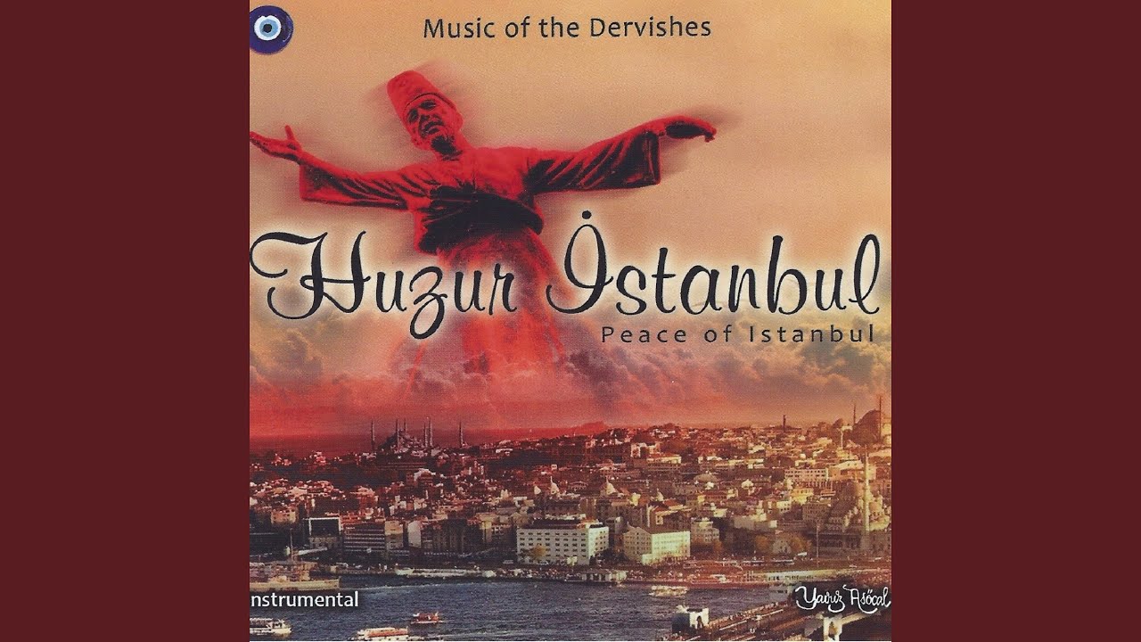 Fikrimin İnce Gülü
