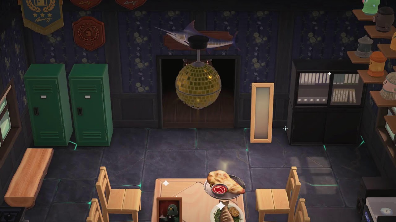 病院に連れていくまであつもり日課