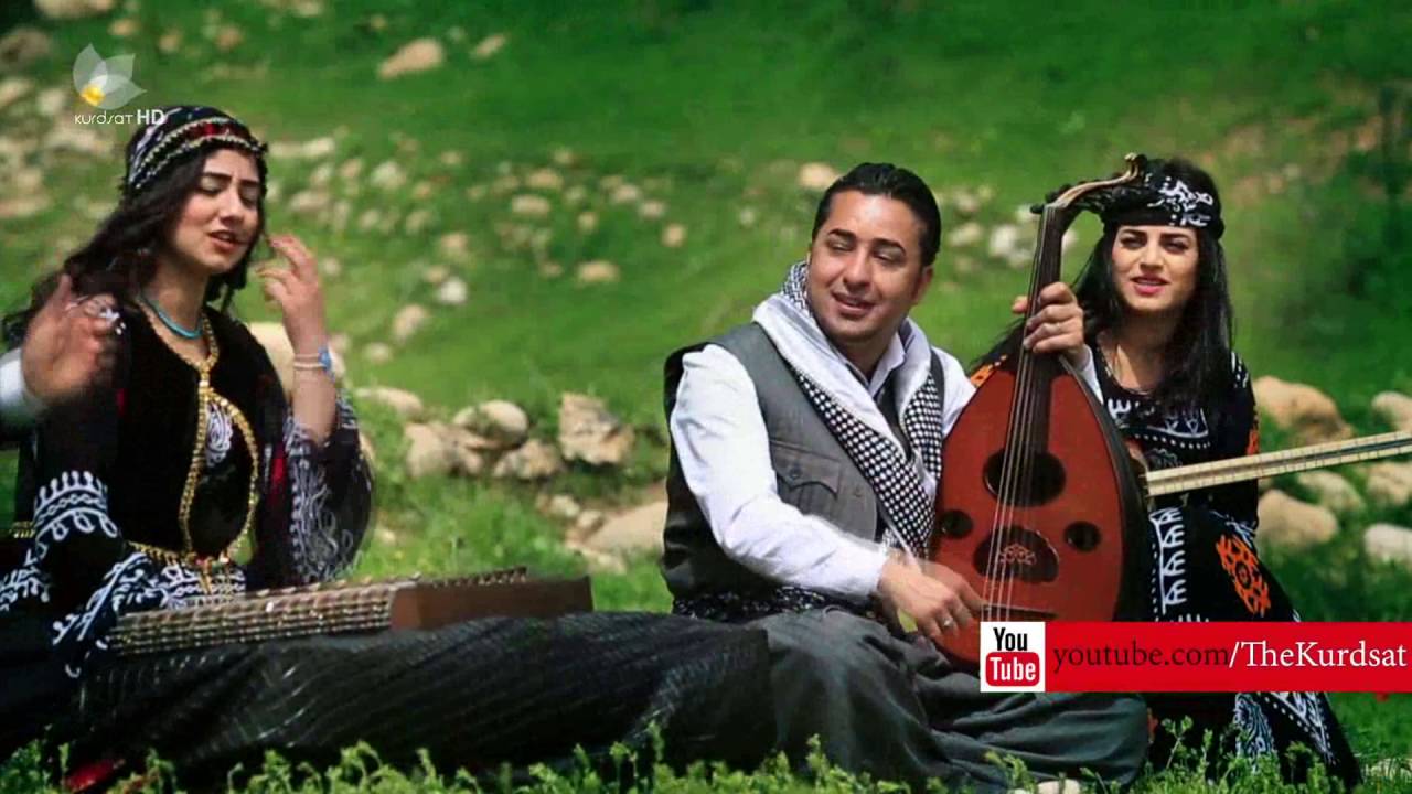 عوسمان میروەیس سەلمە | Ousman mîrweys selme