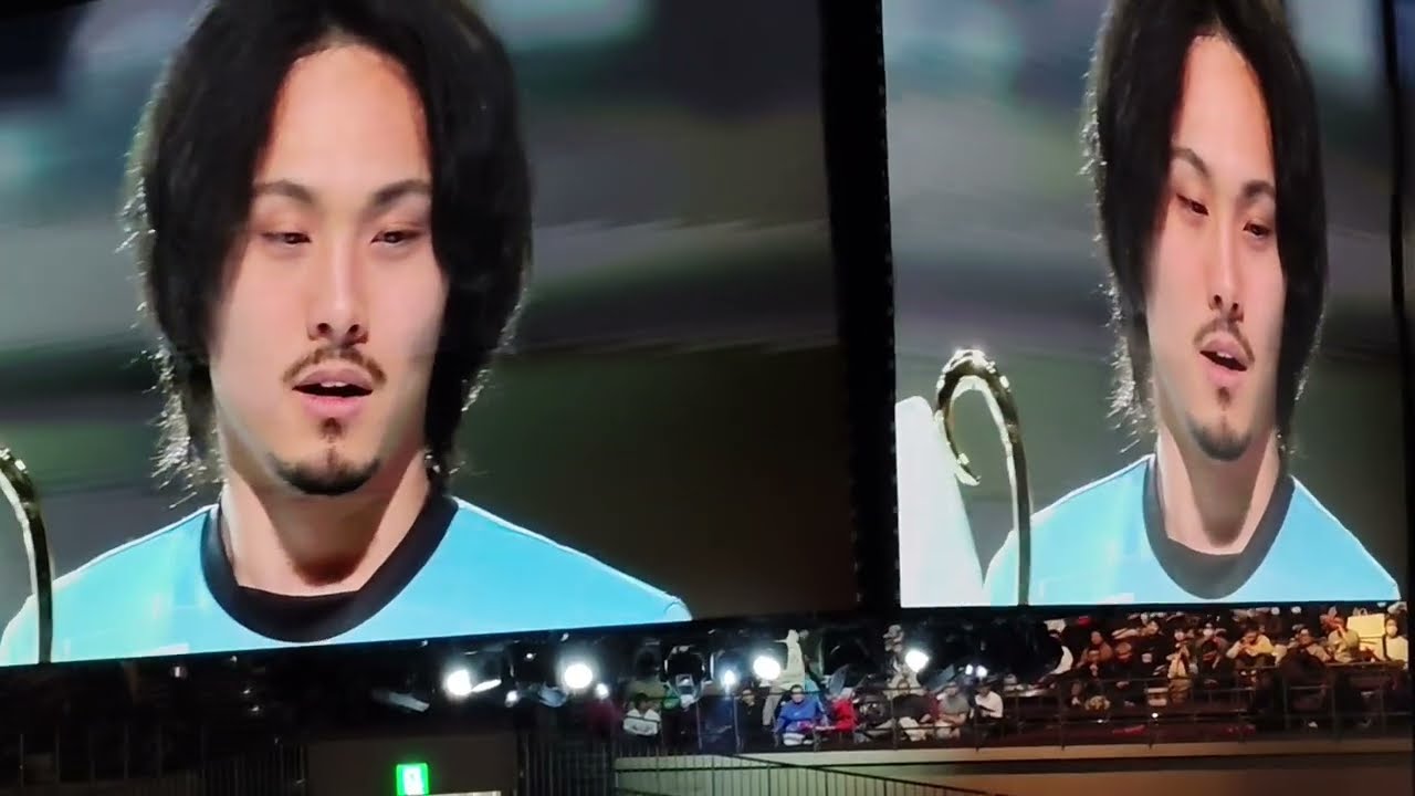 Capcom Cup 11 - Trip to Japan 2025