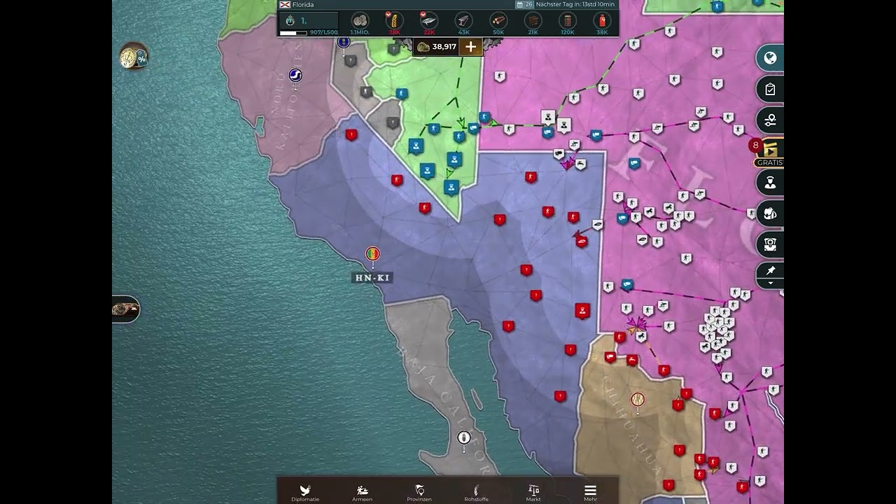 Tag 26 #gaming #supremacy1914 #subscribe #viral #viralvideo #video #games 