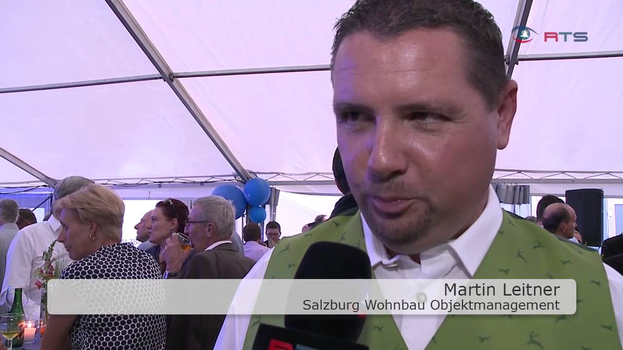 06092016 SM 5 SWB Sommerfest