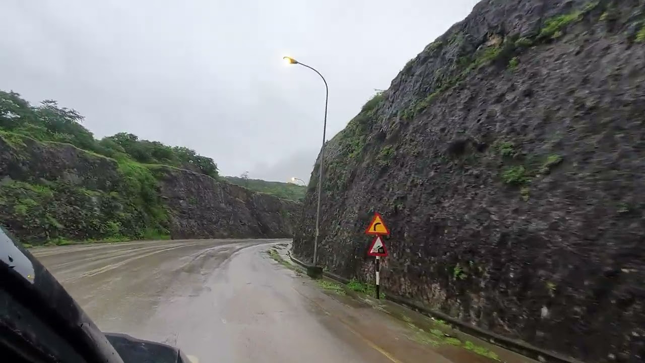20250820 173527 Strada Montagna