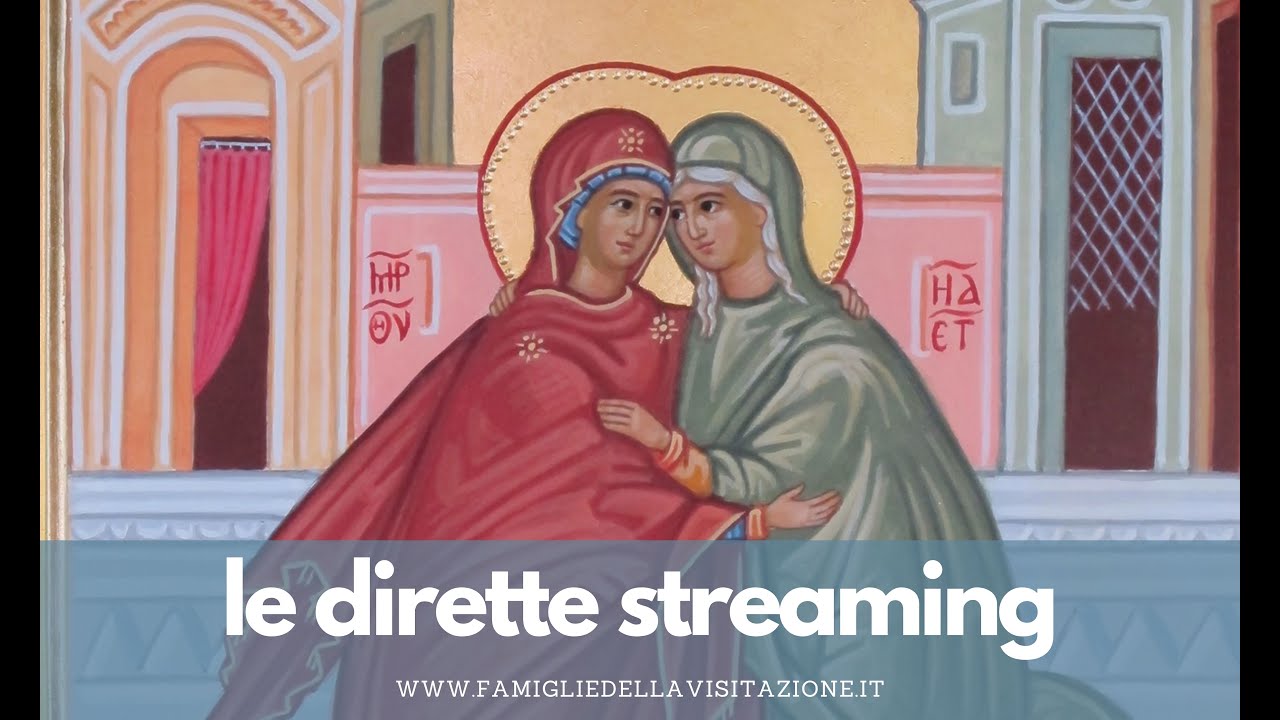 Messa in ricordo di don Giovanni Nicolini 28 febbraio 226