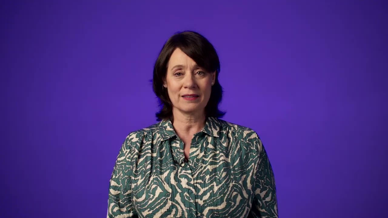 Voorzitter bij de VvE: tips & uitleg