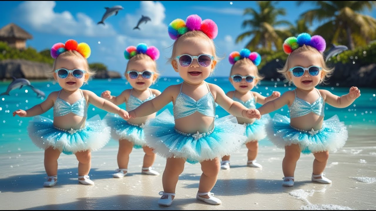 🎶 Dudi Dudi Dam Dam 💃 Trending Beat Remix 2025 💥 #DanceEnergy #Remix2025 #trendalert#cutecat19