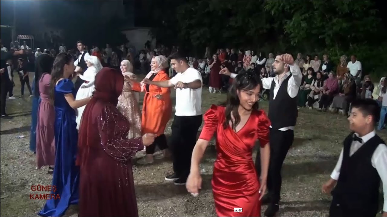 2026 ilk çiftetelli