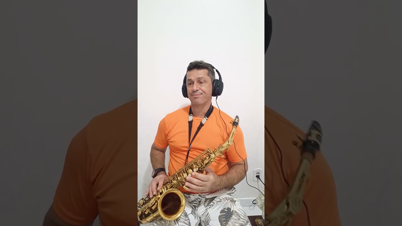 Trem das onze