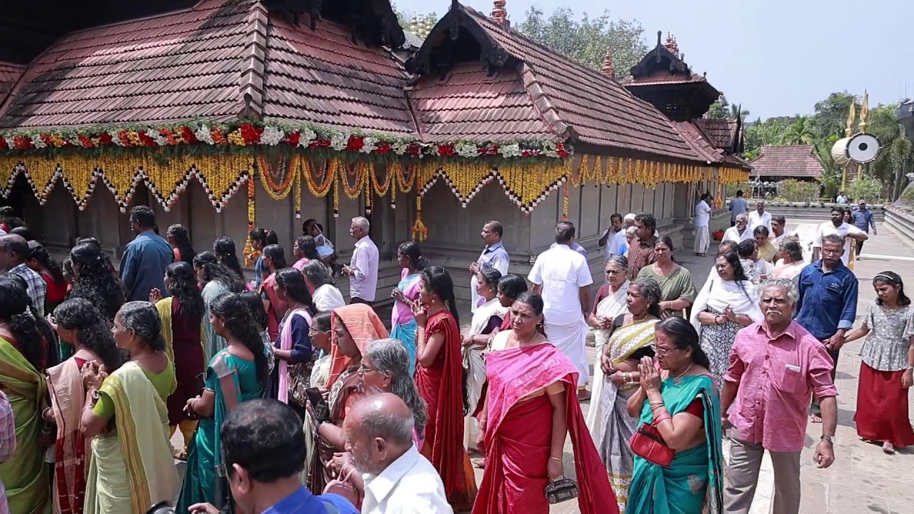 ദക്ഷിണ കൈലാസം മഹേശ്വരം ശ്രീ ശിവ പാർവതി ക്ഷേത്രം