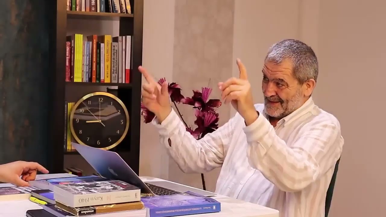 De la ”operațiunea” din Ucraina la cea din Iran. Cum alimentau rușii mașina de război a islamiștilor