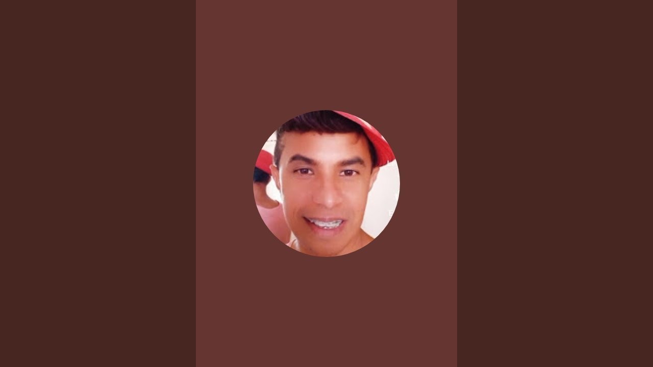 George Machado está ao vivo!