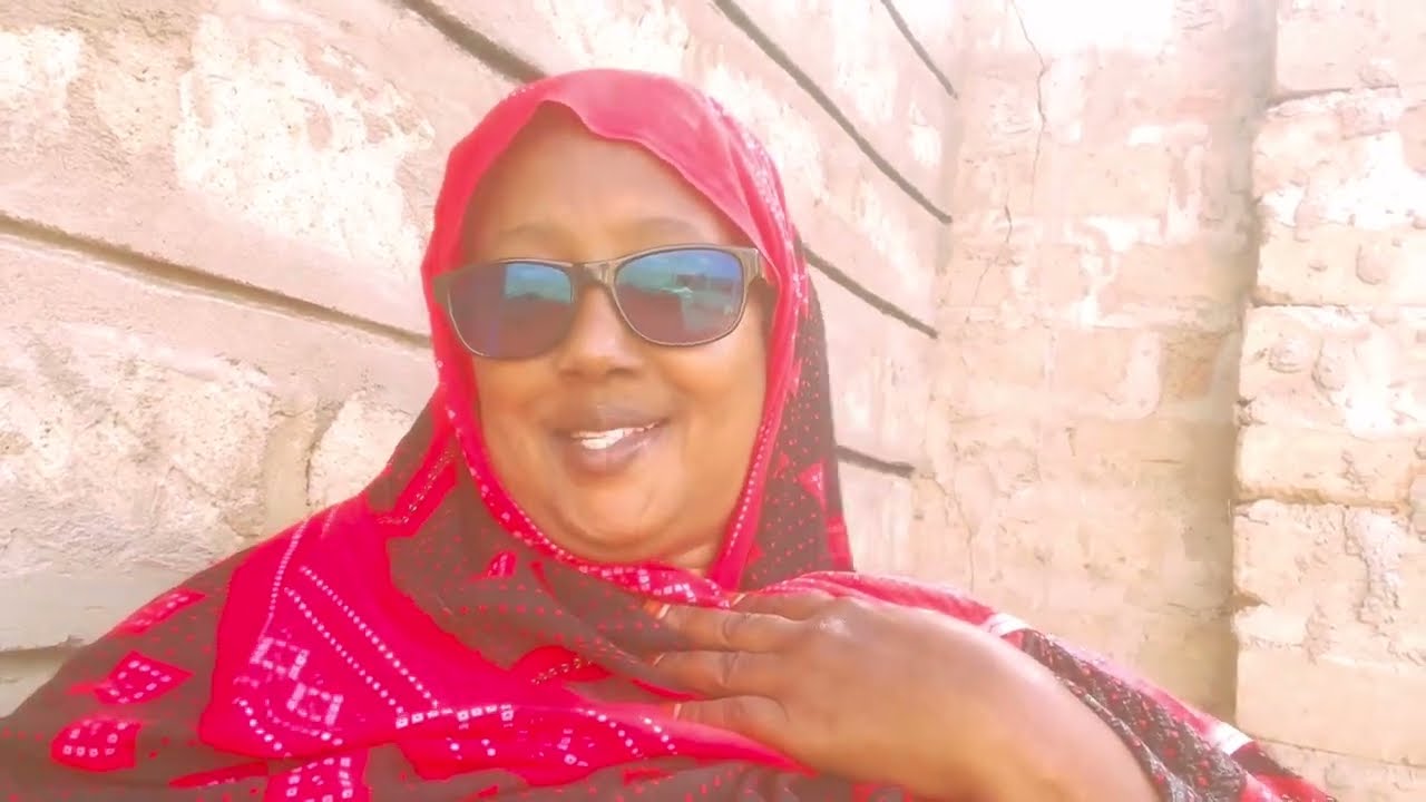 KORDAHAB GURIGII KORONTADII WAY GASHATAY NAASH NAASH BAA U HARAY GURIGA