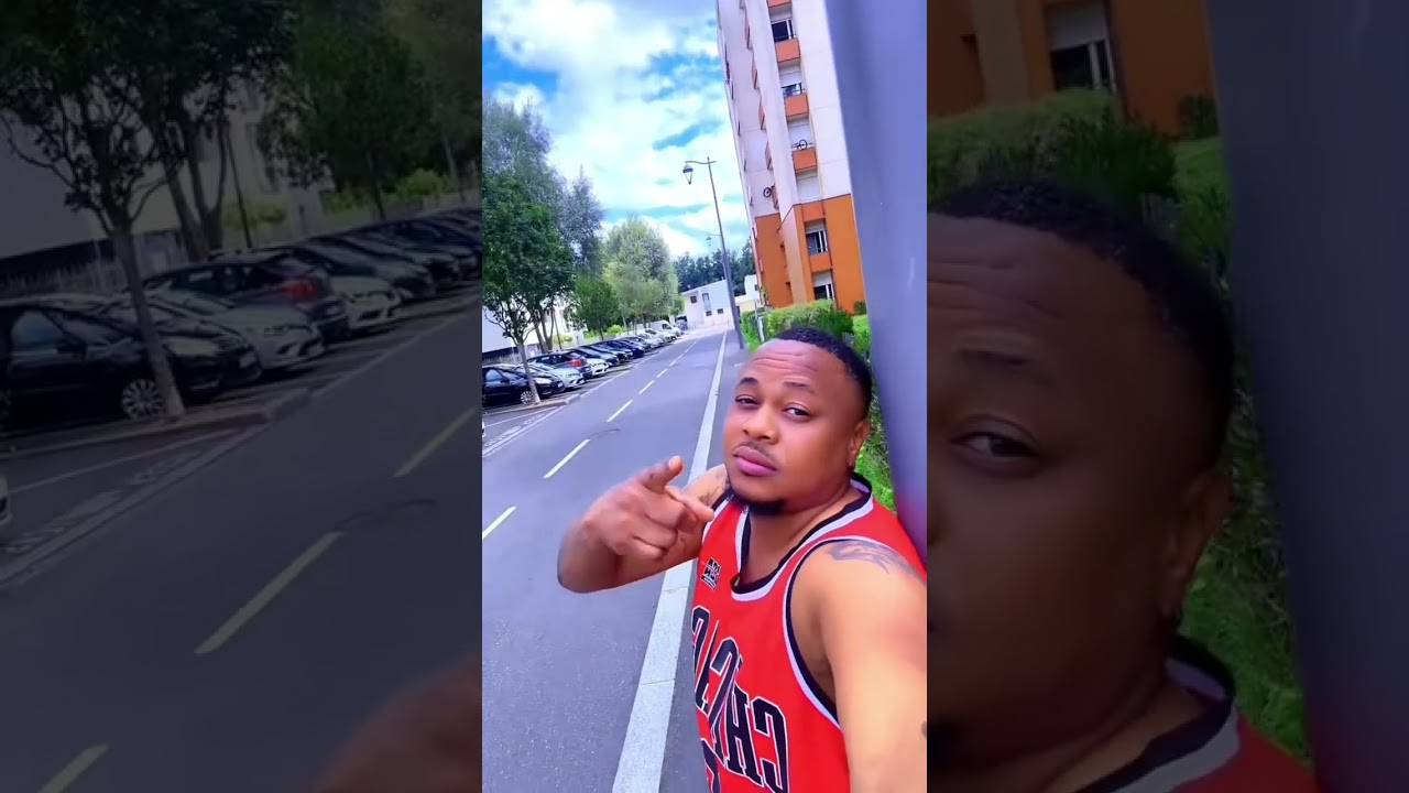 DEPLICK POMBA NUANCE EN DIRECT DE PARIS