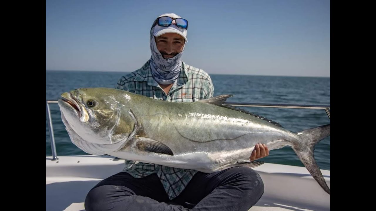 LICHE DE 20KG ! Une journée où les liches étaient très actives.