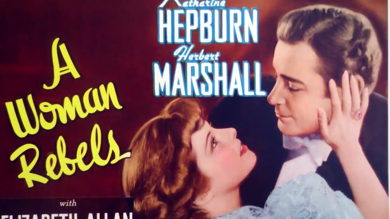 Walter Plunkett on Katharine Hepburn