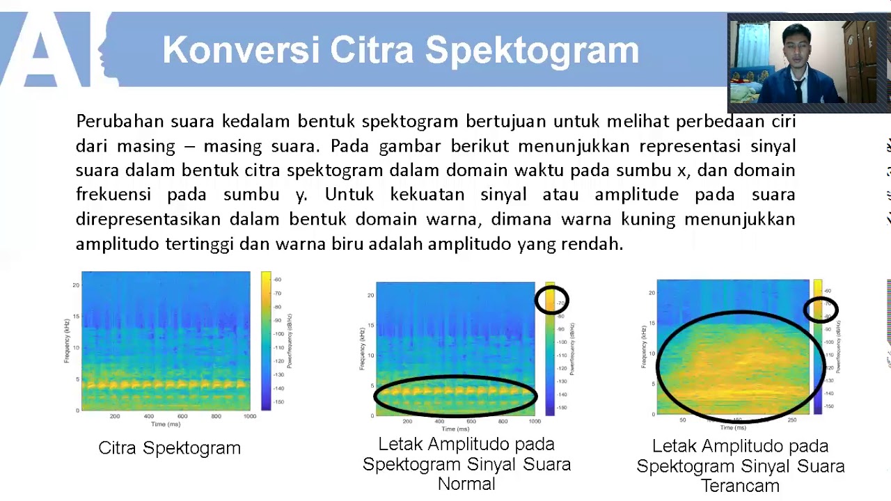 Video Presentasi Skripsi an Wahyu Satria Aji - Prodi Teknik Informatika Universitas Trilogi