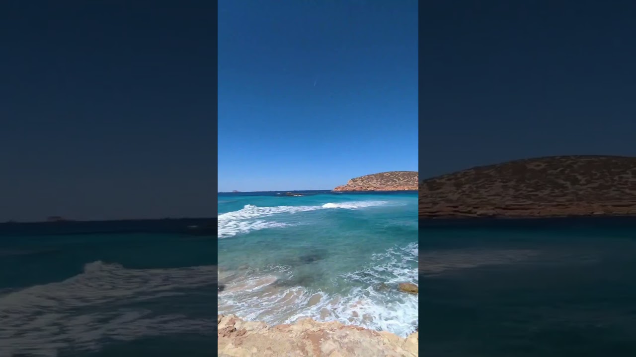 #music #song #piano #love #cover #inspirim #vlog #summer #ibiza #sanantonio