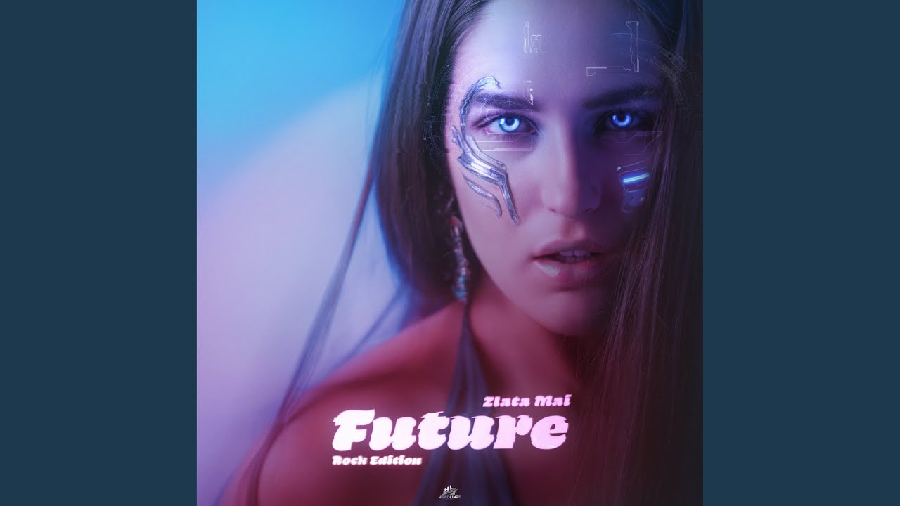 Future (rock edition)