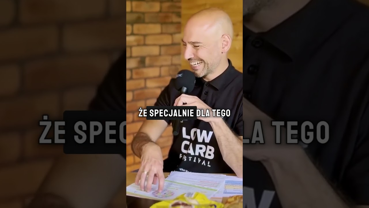 Mąka to też cukier!!! #mąka #cukier  #zdroweniejedzenie16na8 #shorts