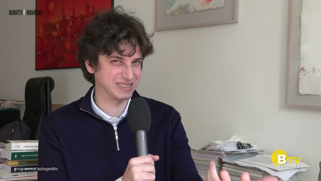 Nuova riforma della disabilità e della non-autosufficienza