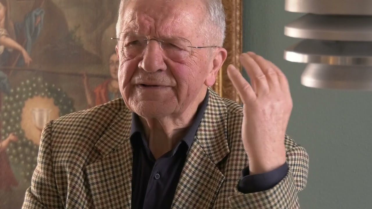 Peter Baco, racionálny poľnohospodár, srdcom roľník