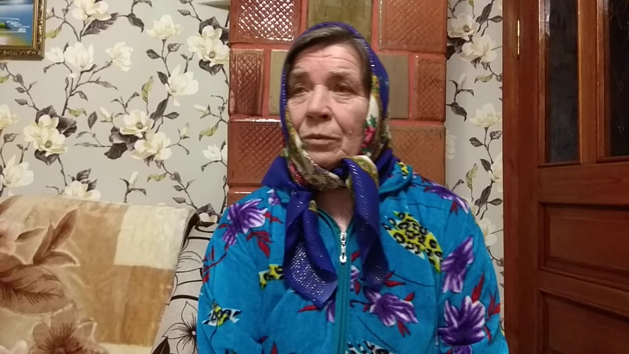 с. Яревище Старовижівського району Волинської  області