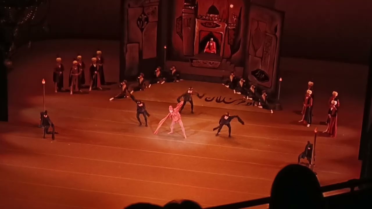 Легенда  7 марта Вечер 2026