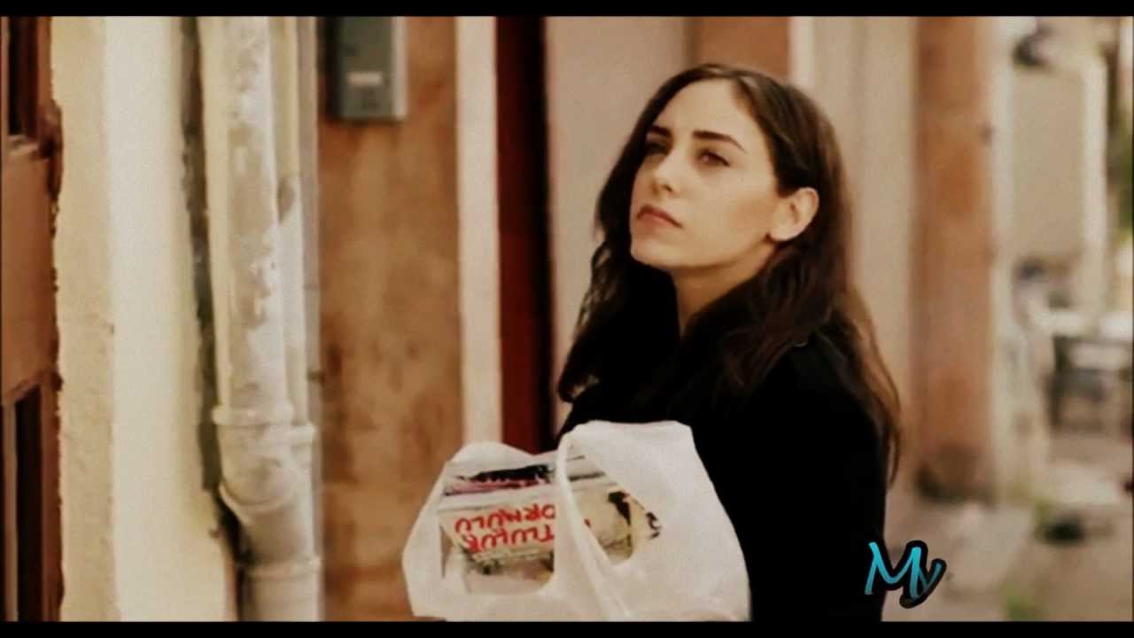 Cemre & Kuzey / Es! / Mustafa Ceceli