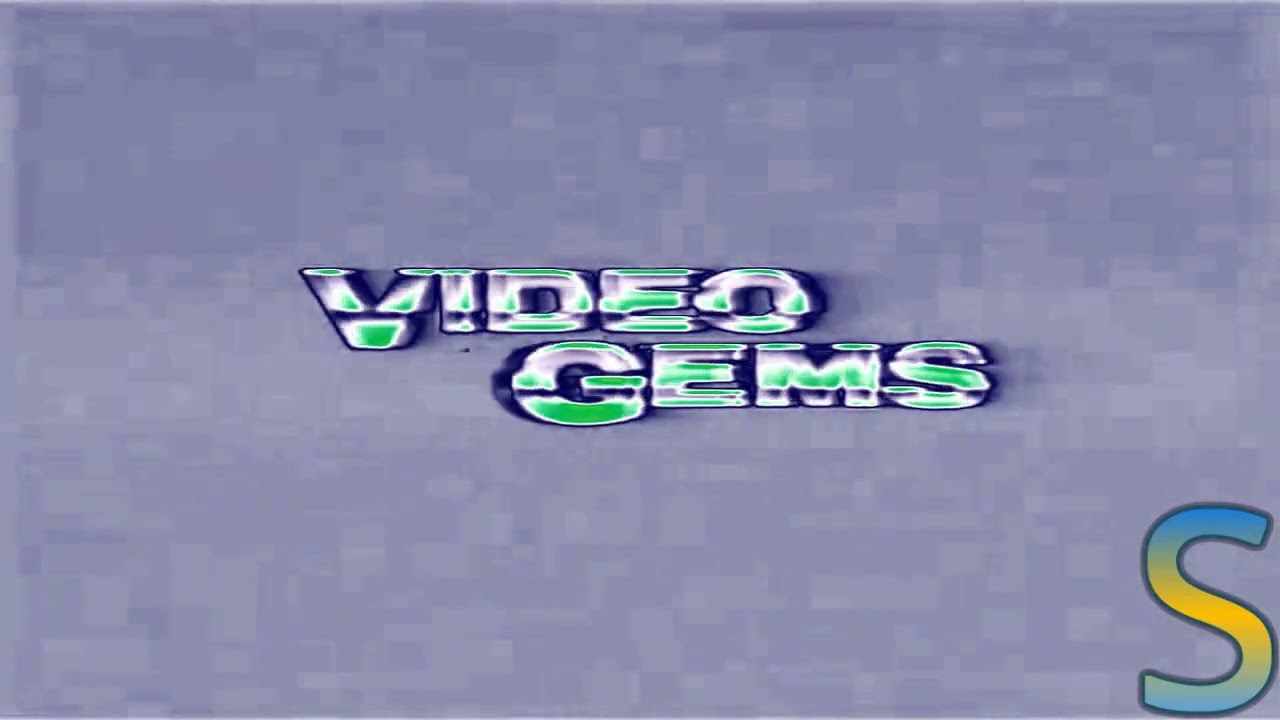 (2.22K Subscribers Special) Video Gems (1988) Effects Round 1 vs Everyone (1/18)