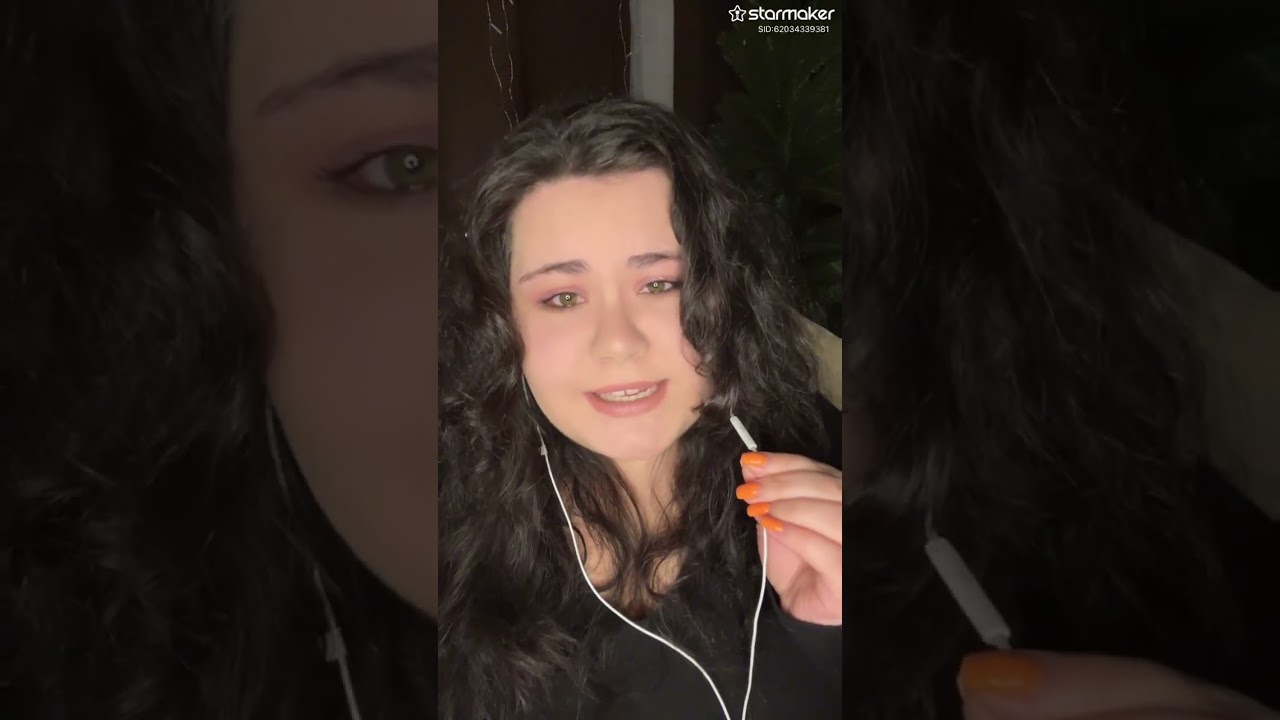 Не обижай меня🎶🎶🎶