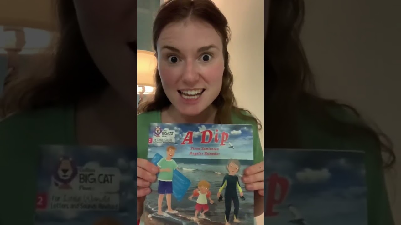 What to do if your child is bored by reading #readingtochildren #readingtips #readingbooks