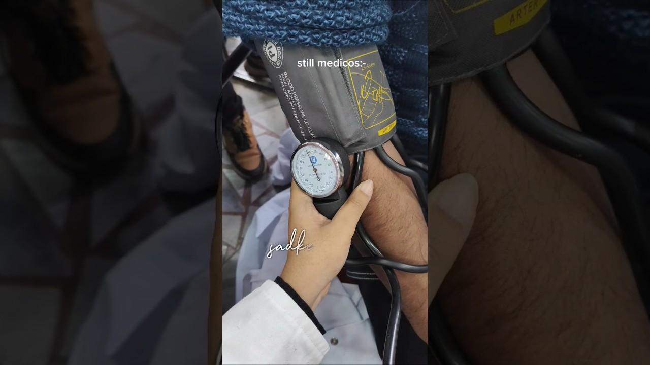 🩺🥹#medvlogs #medico #medicos #mbbs #mbbsstudents #explore #fyp #shorts