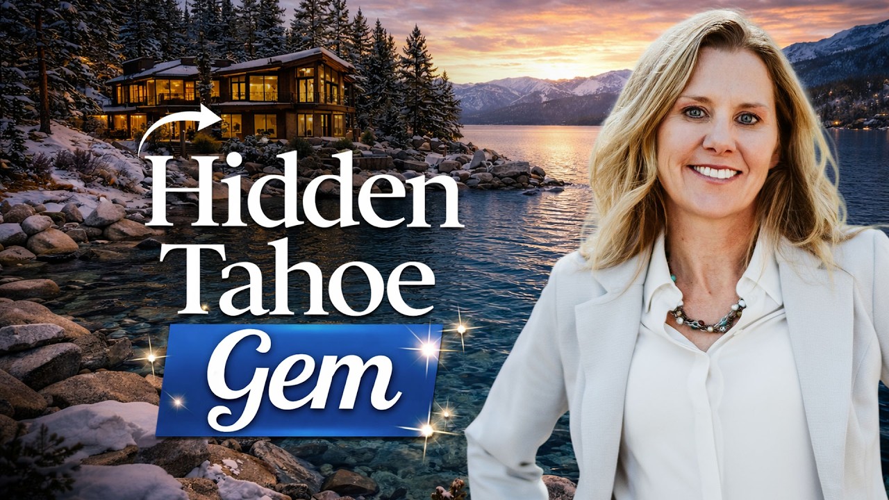 BEAUTIFUL Olympic Valley Ski Condo Near KT-22 | 420 Shirley Canyon Road