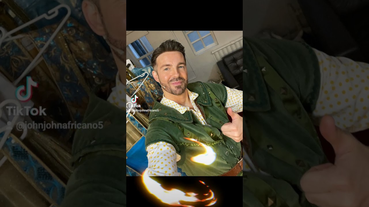 NOTHING'S GONNA CHANGE MY LOVE FOR YOU - MARK READ