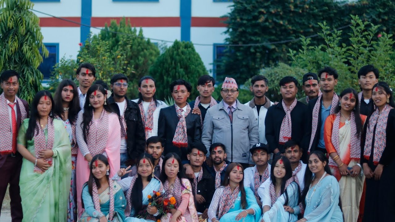 Ending of Happy journey ll Three year in one shot ll @mrtharuvlogs01