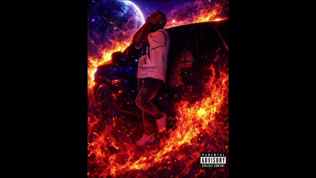 Gobabyy - Doin Damage 