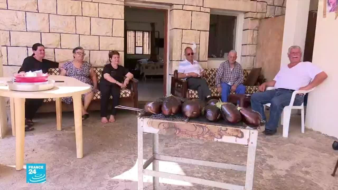 كيف يعيش أهالي جنوب لبنان بعد التصعيد بين حزب الله وإسرائيل؟