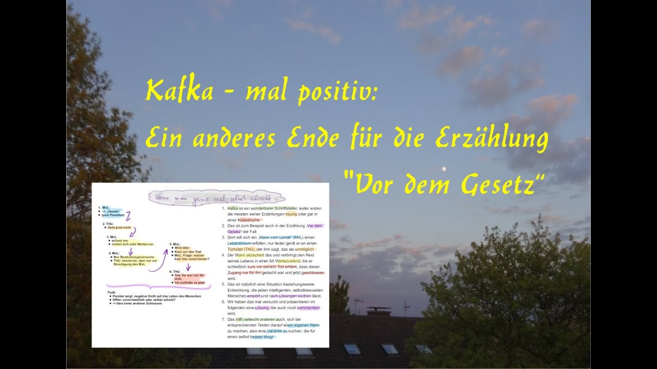 Kafka - 