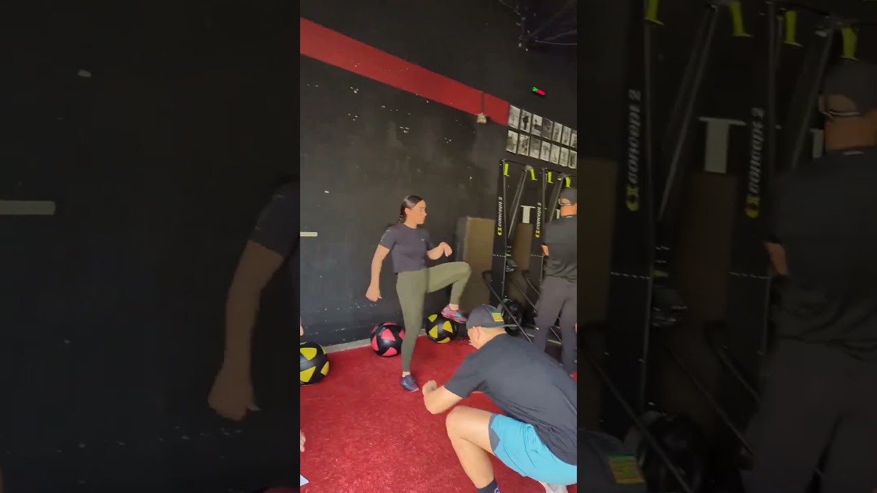 #HyroxTraining #TrainLikeAChampion #TeamHyrox #HyroxFamily #HyroxUSA #HyroxAmerica