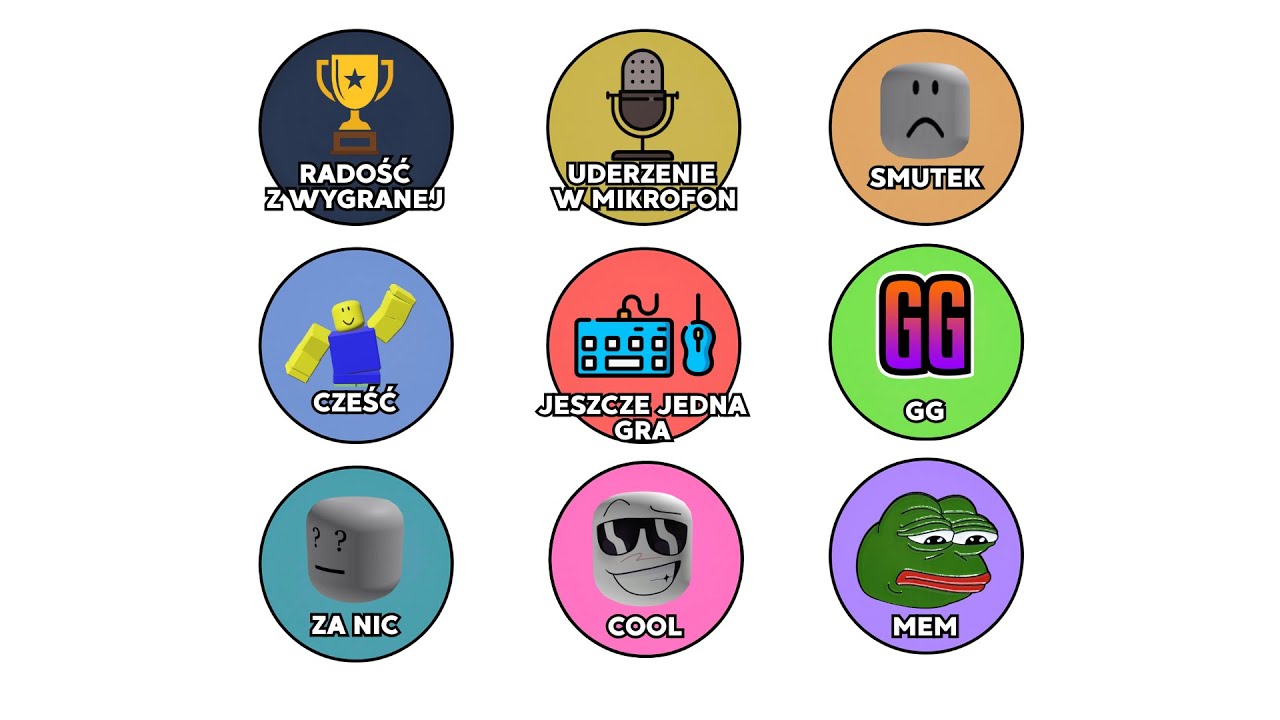 DZIWNE POWODY BANÓW W ROBLOXIE WYJAŚNIONE W 2 MINUTY!