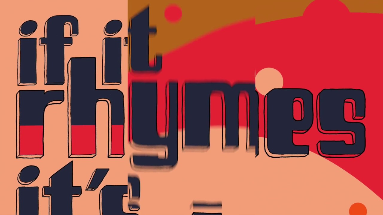 Wordburglar - 