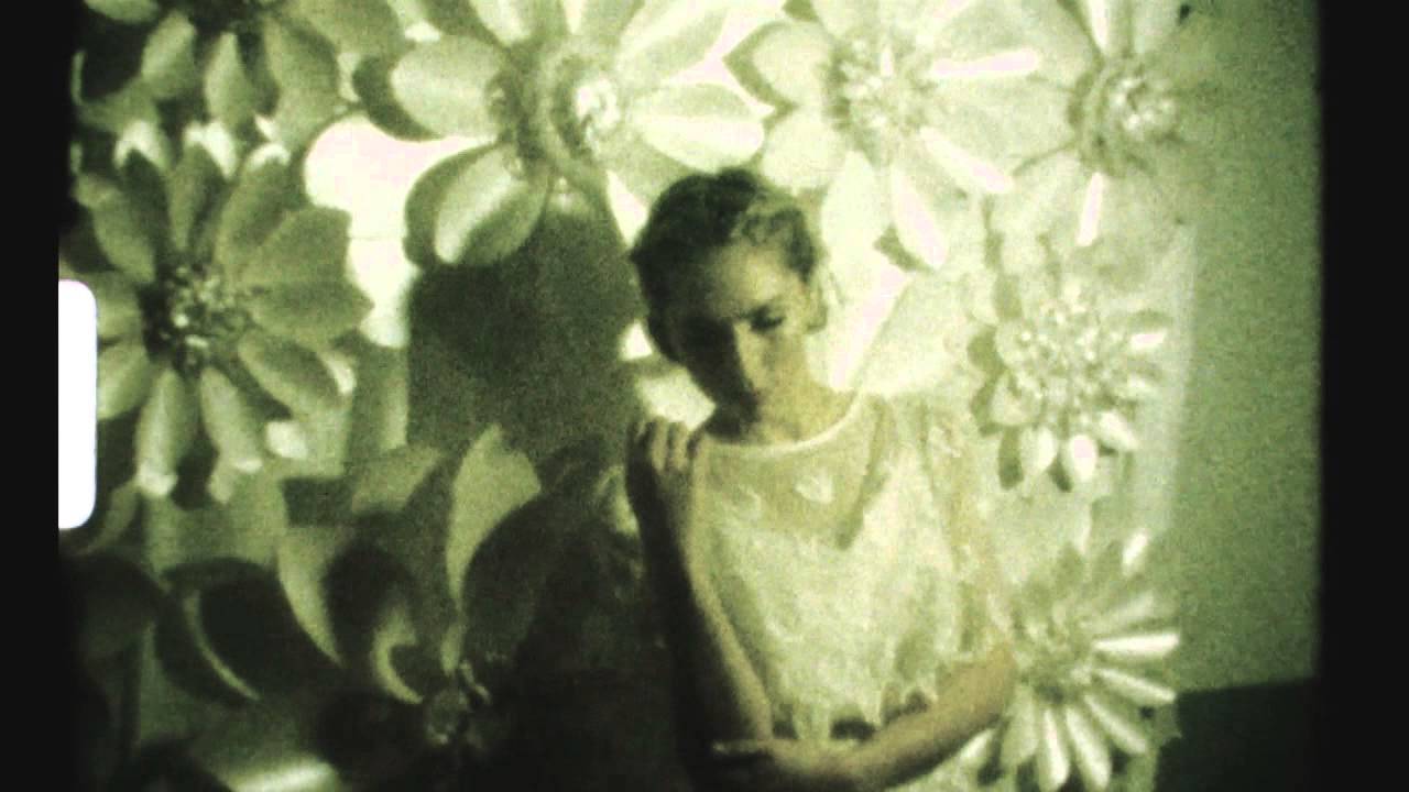 archive 12 - vintage bridal boutique. Behind the scenes 2015 look book photoshoot